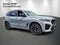 2026 BMW X5 Competition