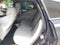 2023 BMW XM Base