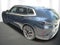 2023 BMW XM Base