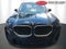 2023 BMW XM Base