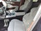 2023 BMW XM Base