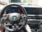 2023 BMW XM Base