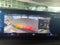 2023 BMW XM Base