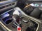 2023 BMW XM Base