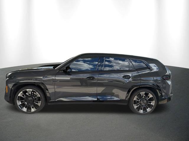 2023 BMW XM Base