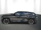 2023 BMW XM Base