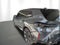 2023 BMW XM Base