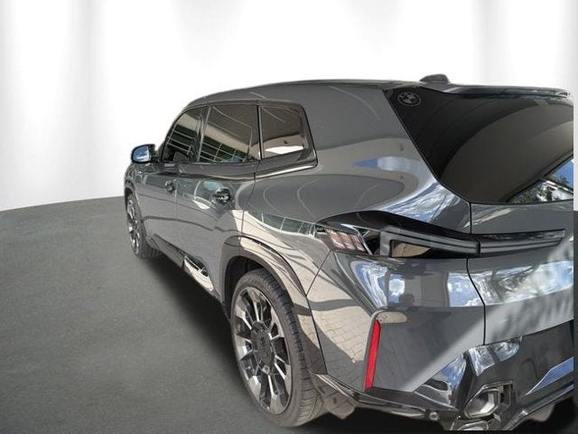2023 BMW XM Base