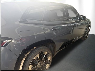 2023 BMW XM Base