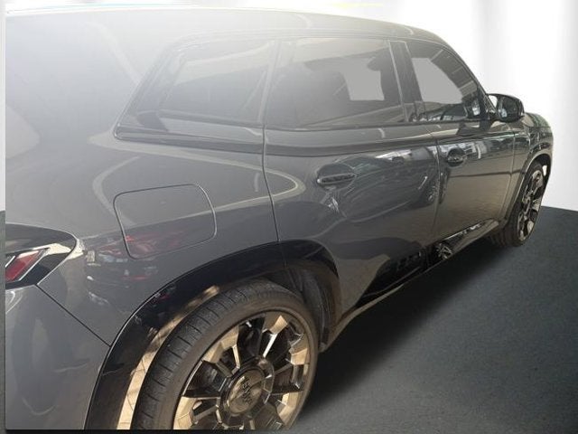 2023 BMW XM Base