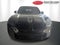 2023 BMW XM Base
