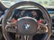 2023 BMW XM Base