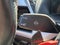 2023 BMW XM Base