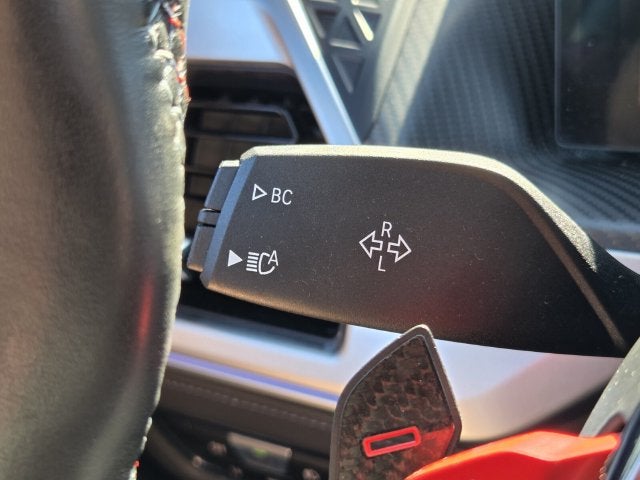 2023 BMW XM Base