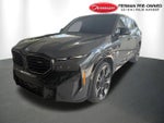 2023 BMW XM Base
