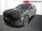 2023 BMW XM Base