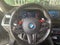 2023 BMW XM Base