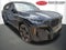 2024 BMW XM Base