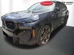 2024 BMW XM Base