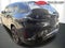 2024 BMW XM Base