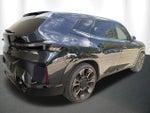 2024 BMW XM Base