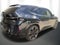 2024 BMW XM Base