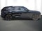 2024 BMW XM Base
