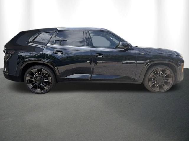 2024 BMW XM Base
