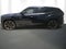 2024 BMW XM Base