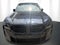 2024 BMW XM Base