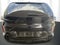 2024 BMW XM Base