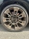 2024 BMW XM Base