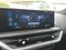 2024 BMW XM Base