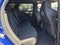2024 BMW XM Base