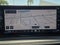 2024 BMW XM Base