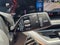 2024 BMW XM Base