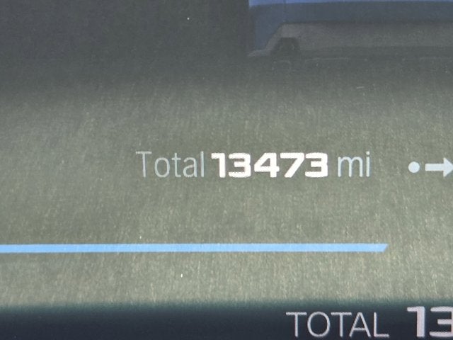 2024 BMW XM Base