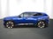 2024 BMW XM Base