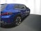 2024 BMW XM Base
