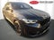 2023 BMW X4 Base
