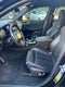 2023 BMW X4 Base