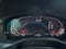 2023 BMW X4 Base
