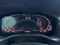 2023 BMW X4 Base