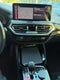 2023 BMW X4 Base