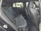 2023 BMW X4 Base