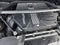 2023 BMW X4 Base
