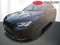 2023 BMW X4 Base