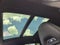 2023 BMW X4 Base