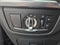 2023 BMW X4 Base
