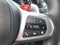 2023 BMW X4 Base